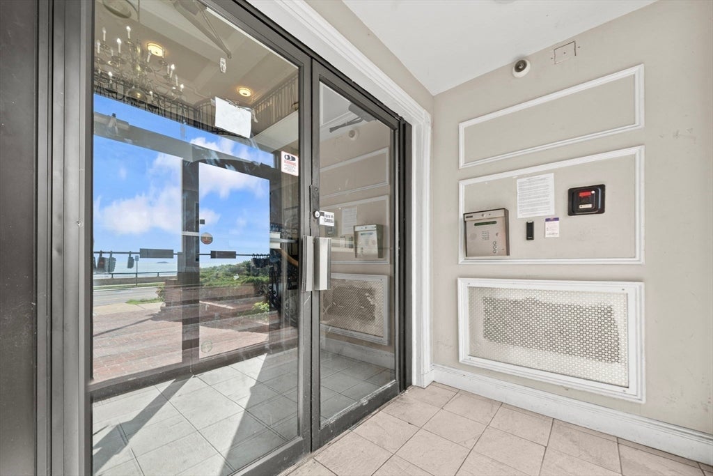 285 Lynn Shore #706, Lynn, MA, 285 Lynn Shore #706, Lynn, MA Photo #12