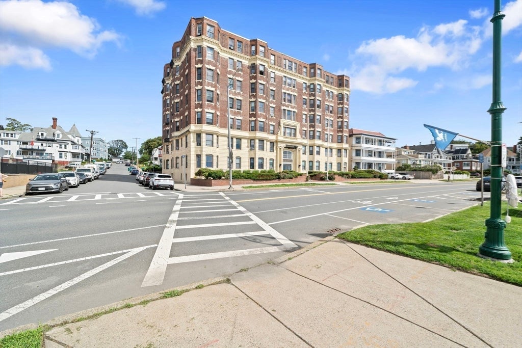 285 Lynn Shore #706, Lynn, MA, 285 Lynn Shore #706, Lynn, MA Photo #13