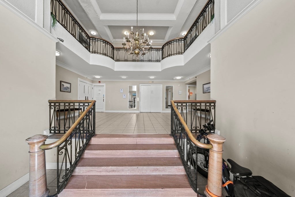 285 Lynn Shore #706, Lynn, MA, 285 Lynn Shore #706, Lynn, MA Photo #11