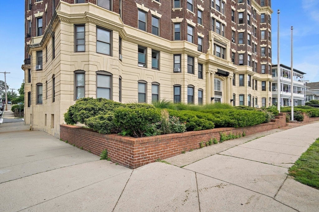 285 Lynn Shore #706, Lynn, MA, 285 Lynn Shore #706, Lynn, MA Photo #14