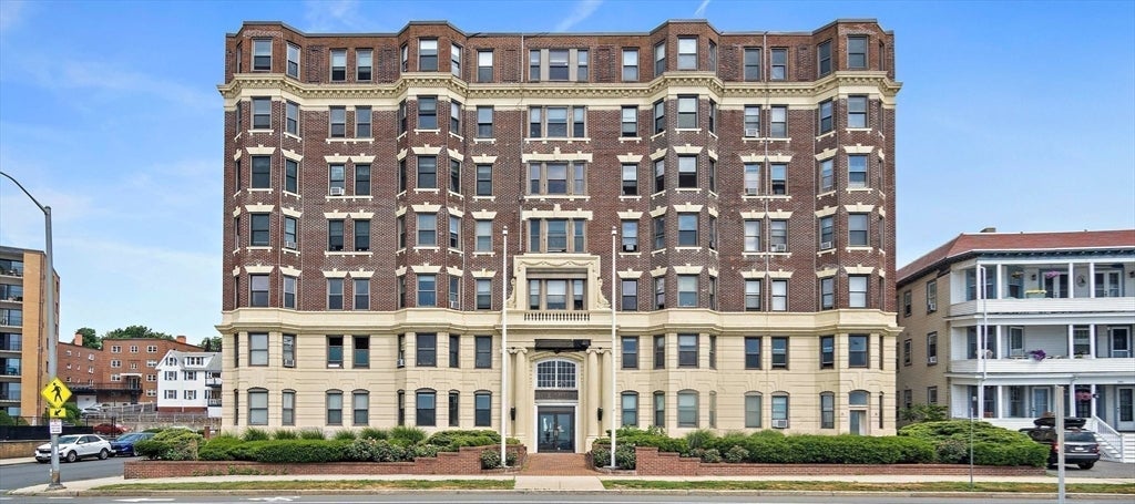 285 Lynn Shore #706, Lynn, MA, 285 Lynn Shore #706, Lynn, MA Photo #1