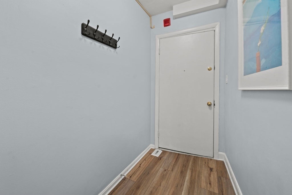 285 Lynn Shore #706, Lynn, MA, 285 Lynn Shore #706, Lynn, MA Photo #7