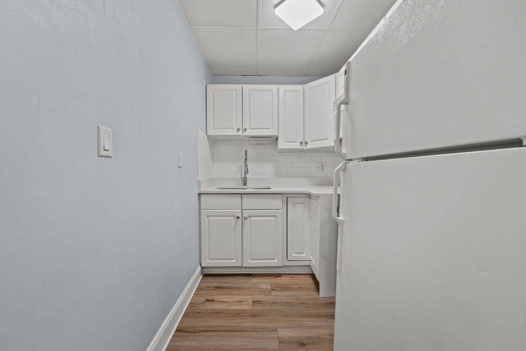 285 Lynn Shore 706