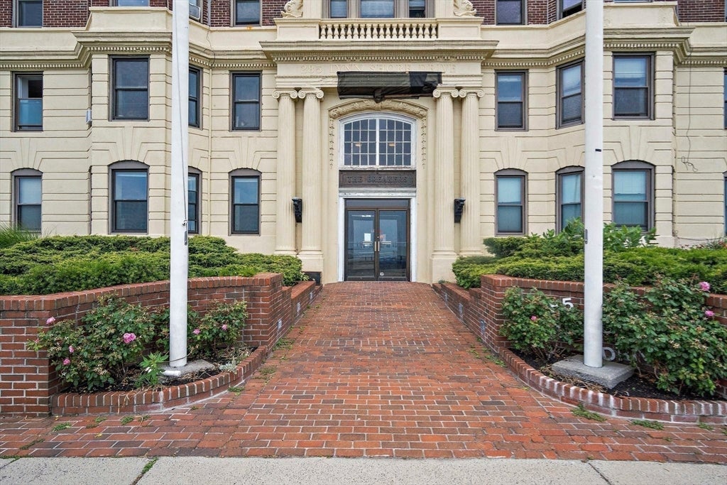 285 Lynn Shore #706, Lynn, MA, 285 Lynn Shore #706, Lynn, MA Photo #15