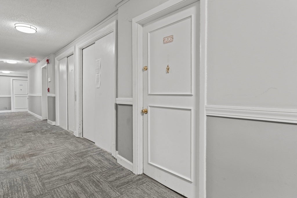 285 Lynn Shore #706, Lynn, MA, 285 Lynn Shore #706, Lynn, MA Photo #9