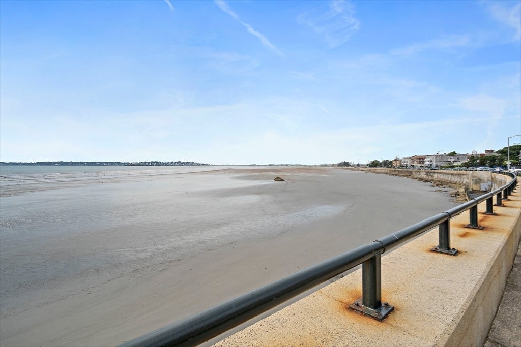 285 Lynn Shore #706, Lynn, MA, 285 Lynn Shore #706, Lynn, MA Photo #16