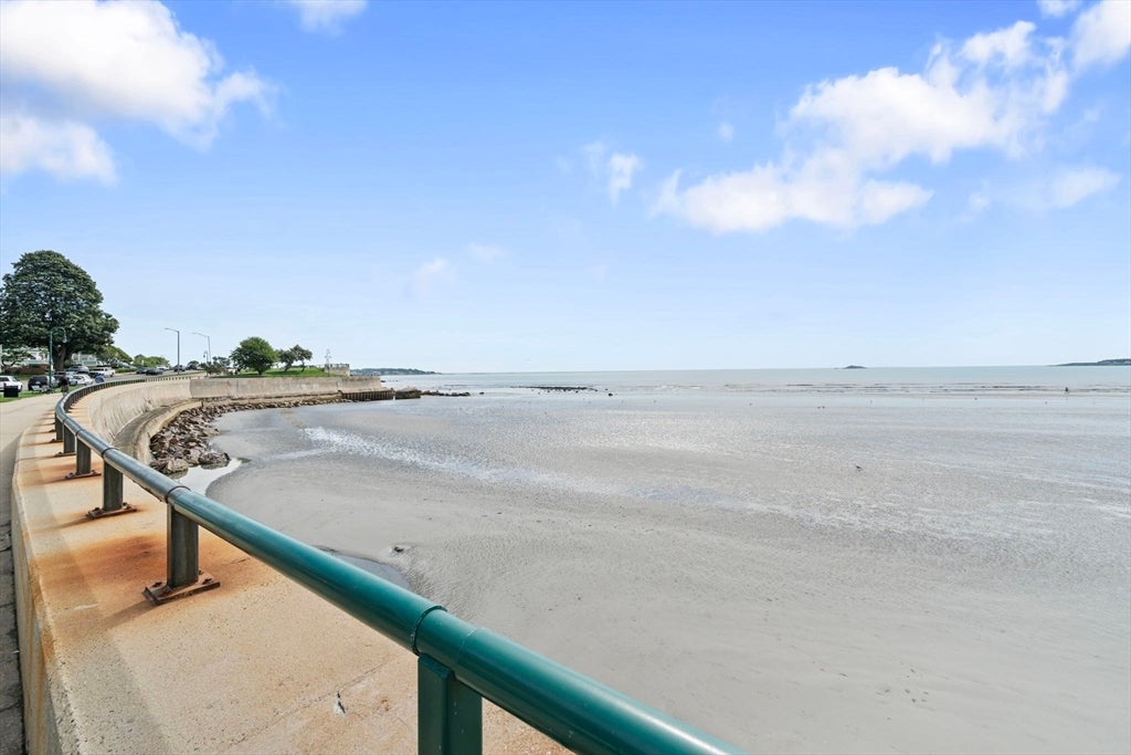 285 Lynn Shore #706, Lynn, MA, 285 Lynn Shore #706, Lynn, MA Photo #17