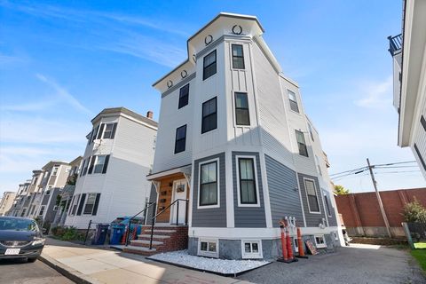 79 Sydney Street Boston MA 02125