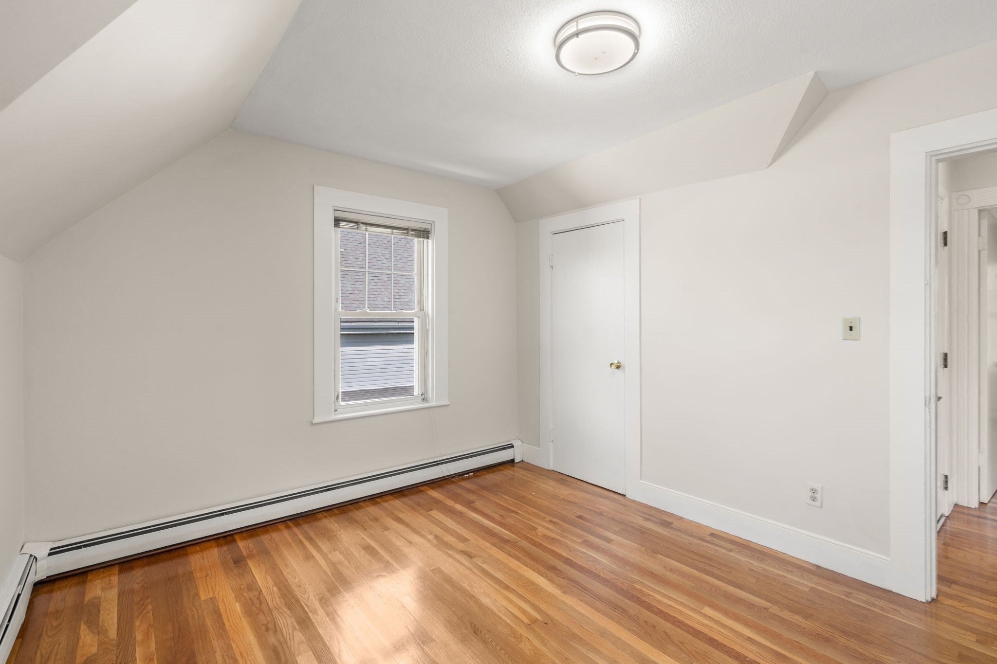 19 Penn St, Quincy, MA Photo #19