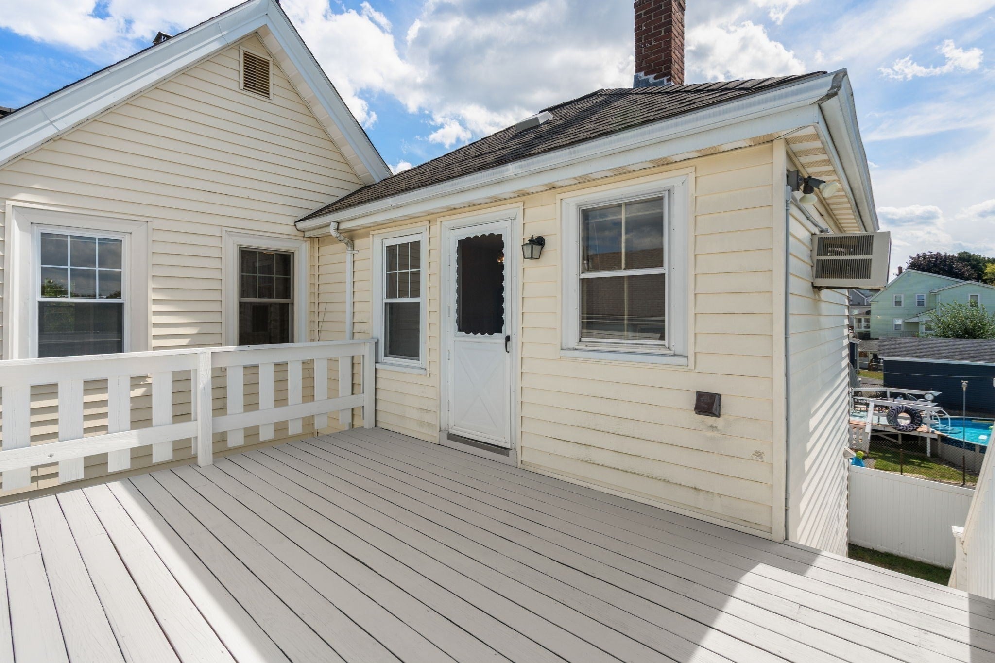 19 Penn St, Quincy, MA Photo #11