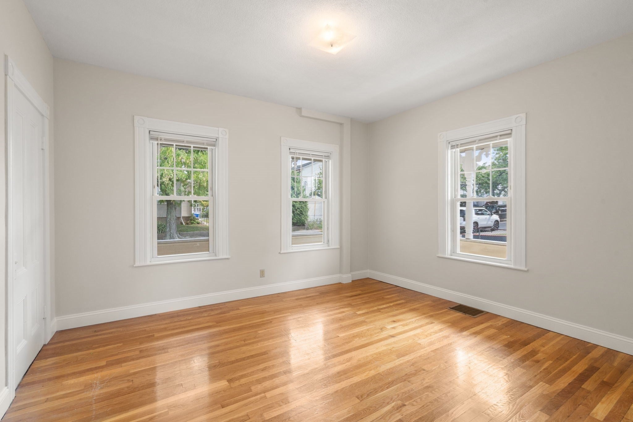 19 Penn St, Quincy, MA Photo #28
