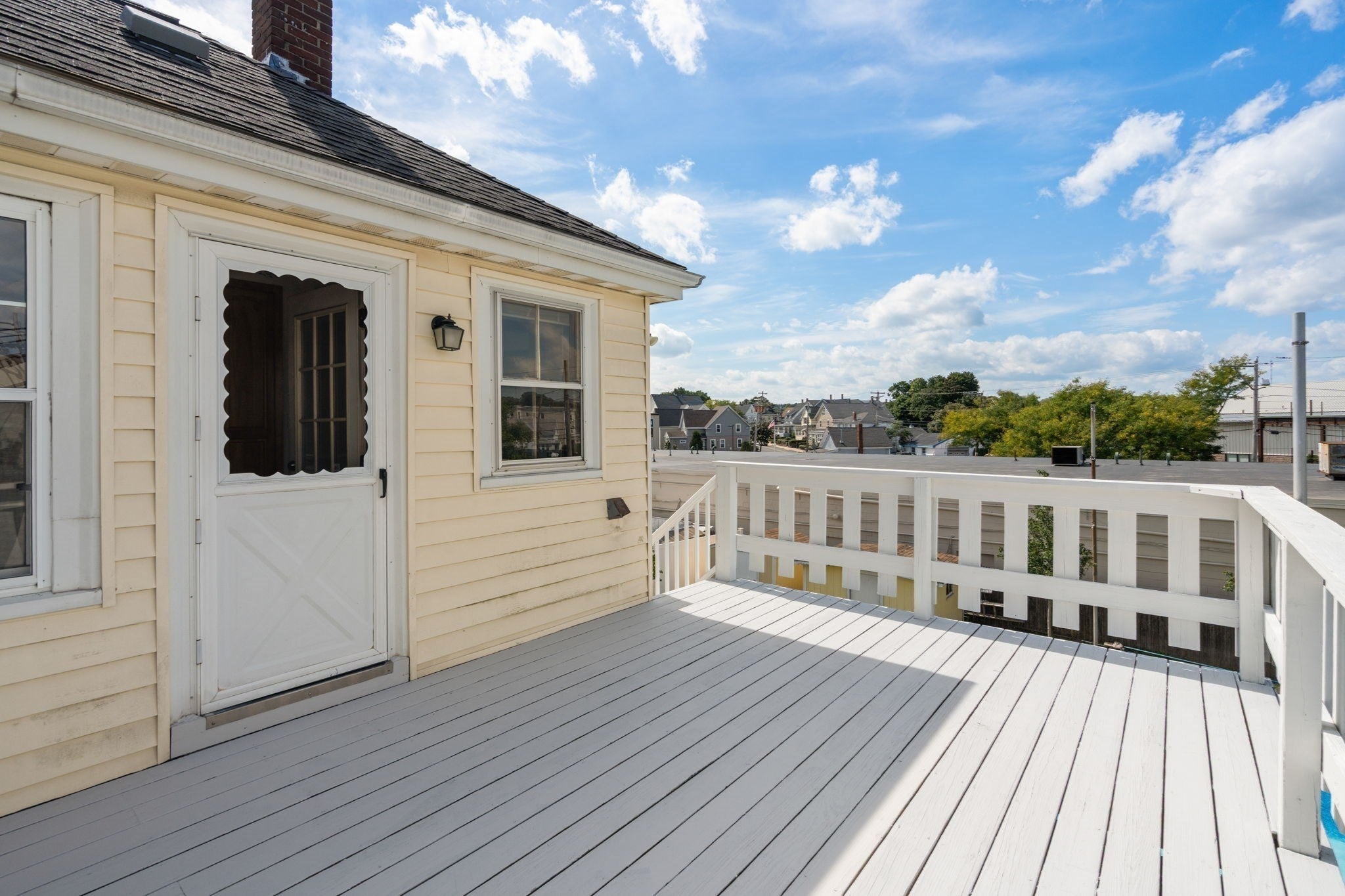19 Penn St, Quincy, MA Photo #10