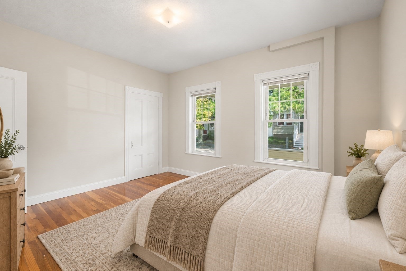 19 Penn St, Quincy, MA Photo #27