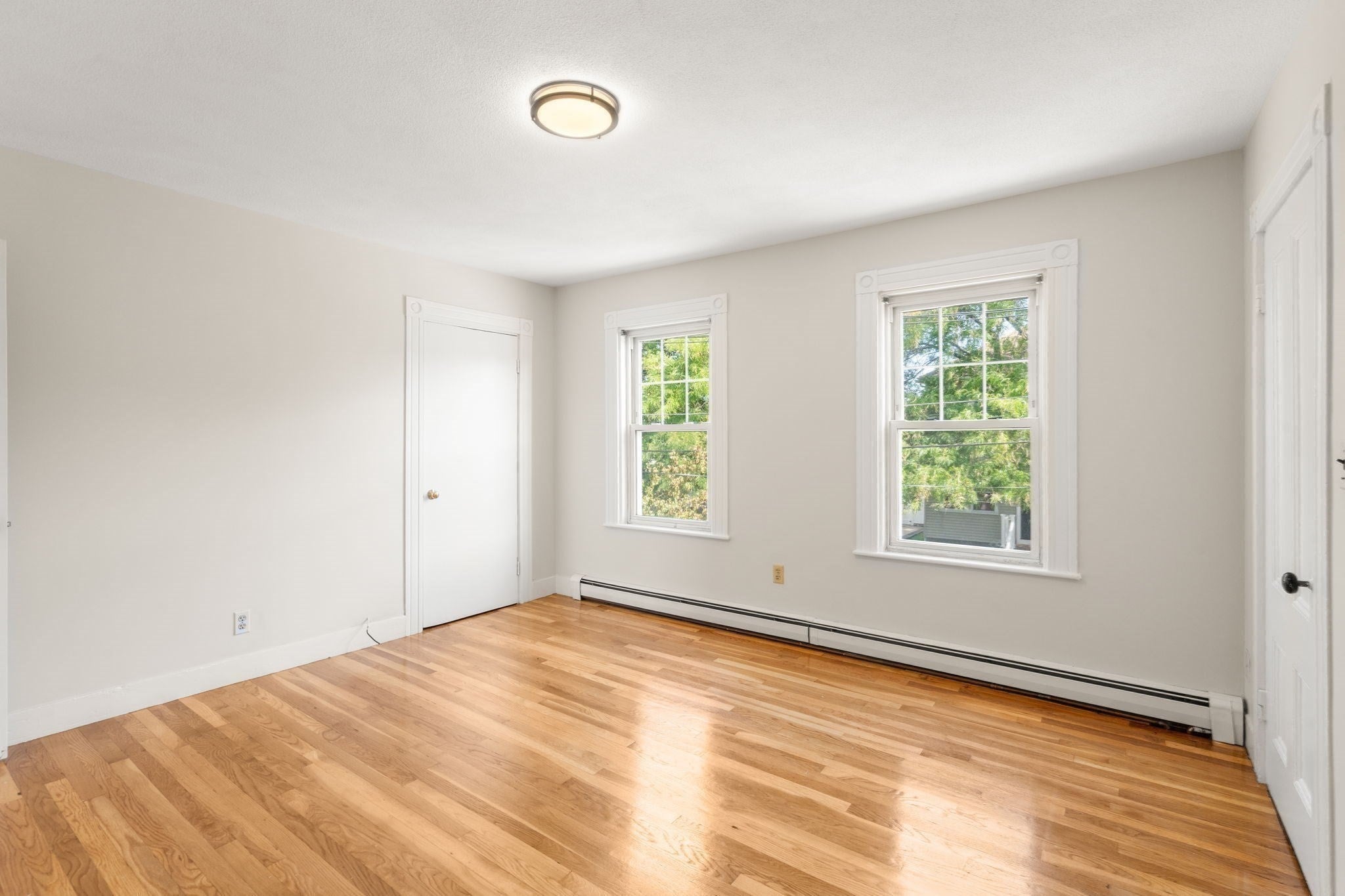 19 Penn St, Quincy, MA Photo #13