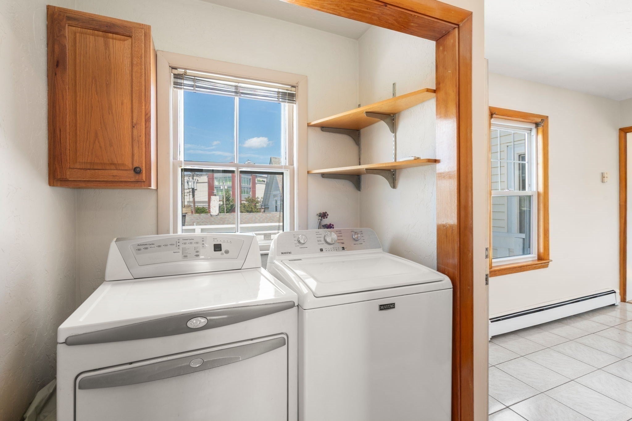 19 Penn St, Quincy, MA Photo #16