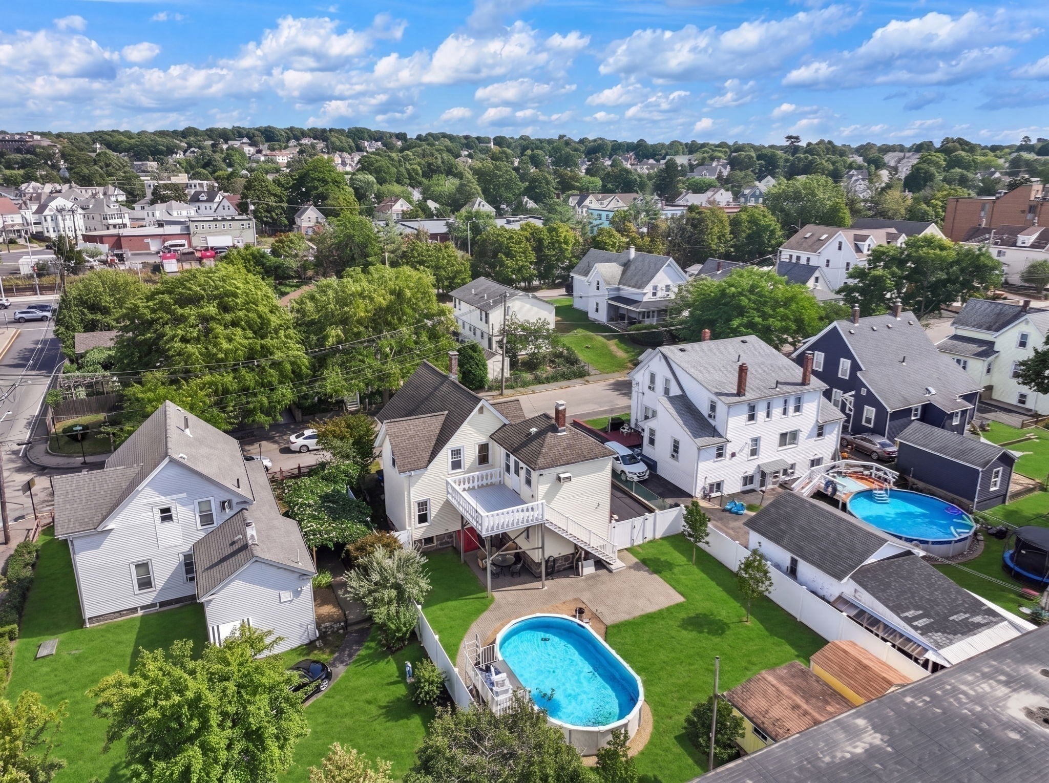 19 Penn St, Quincy, MA Photo #34