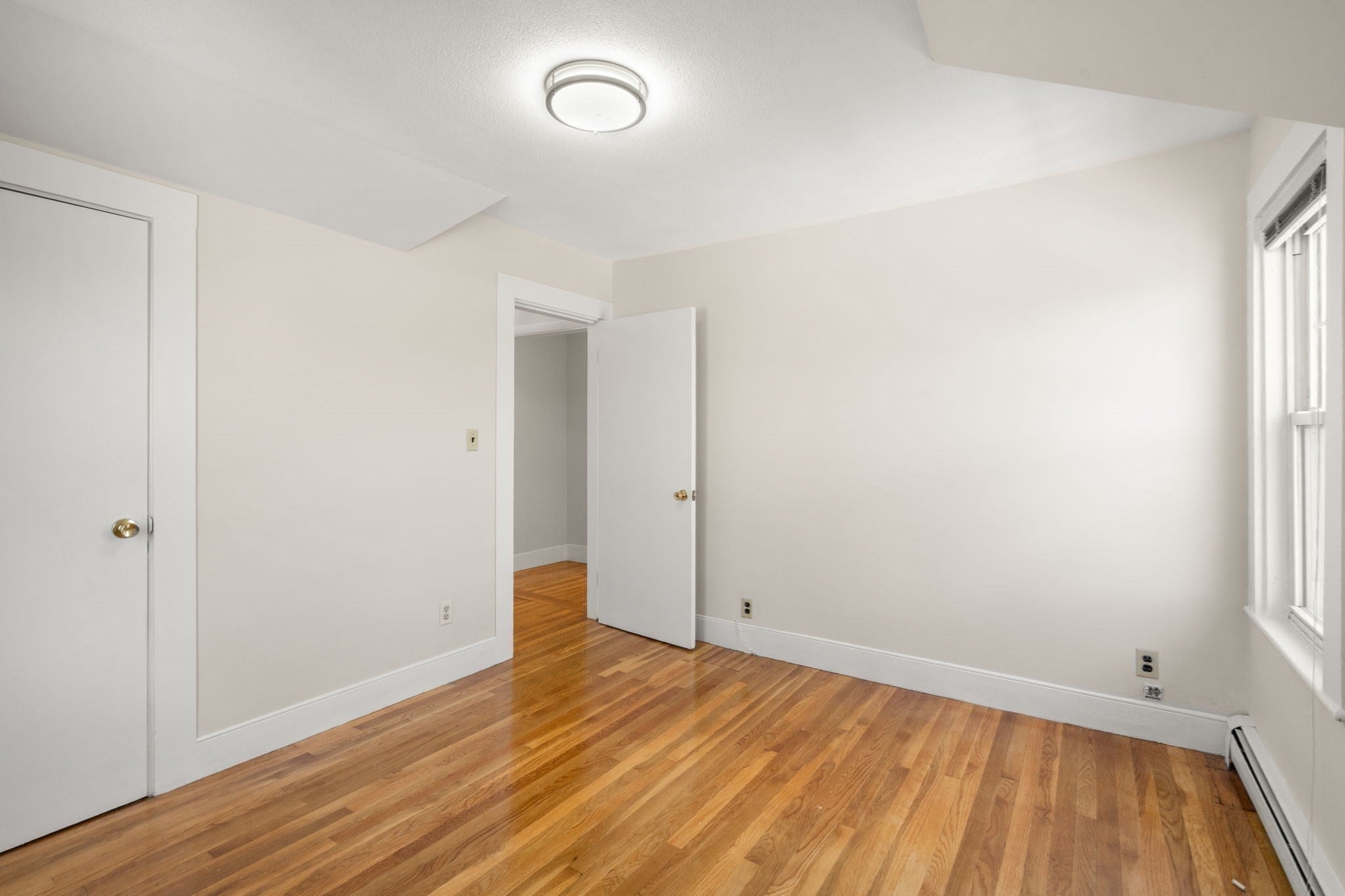 19 Penn St, Quincy, MA Photo #20