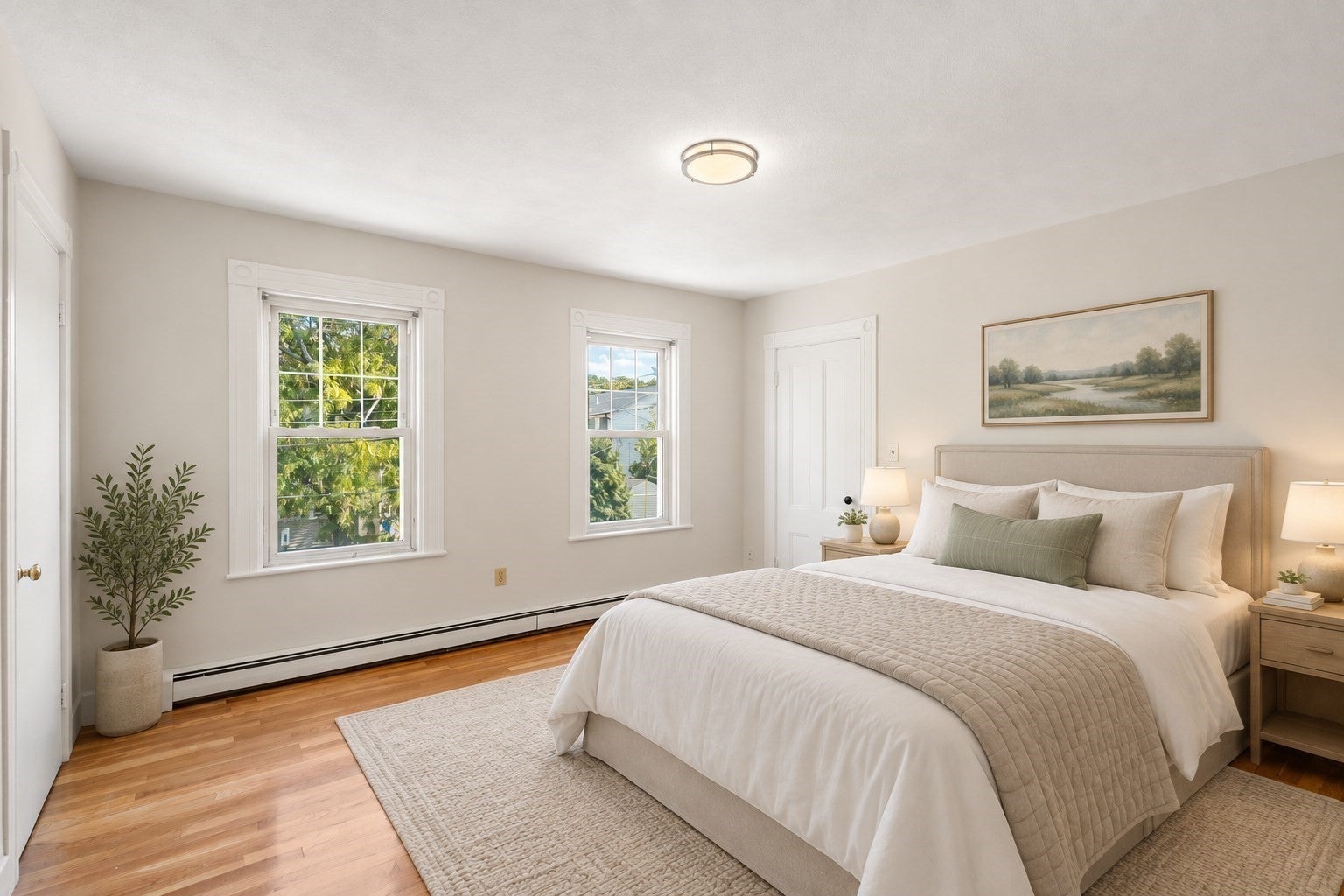 19 Penn St, Quincy, MA Photo #12