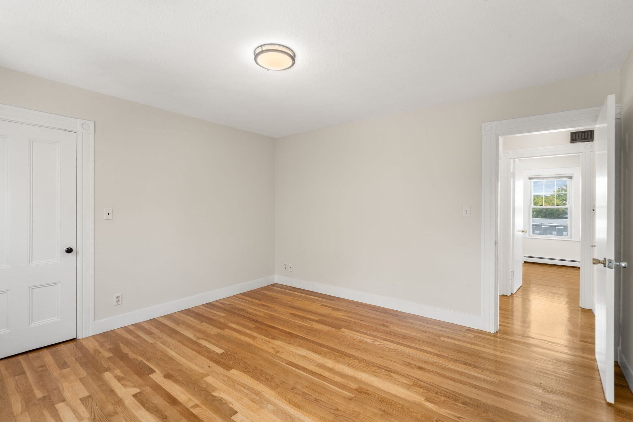 19 Penn St, Quincy, MA Photo #18