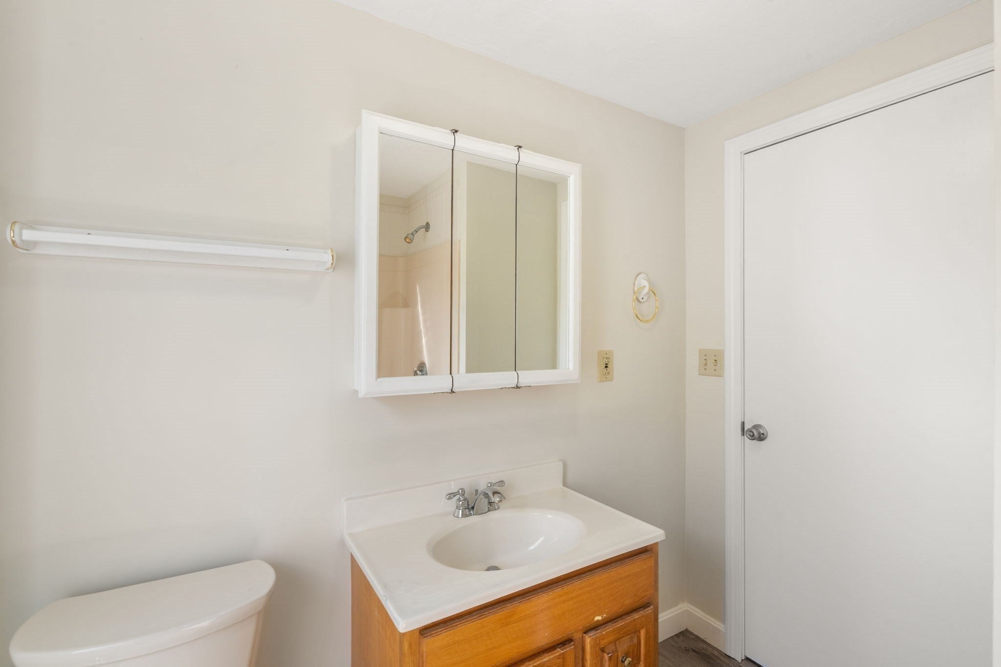 19 Penn St, Quincy, MA Photo #32
