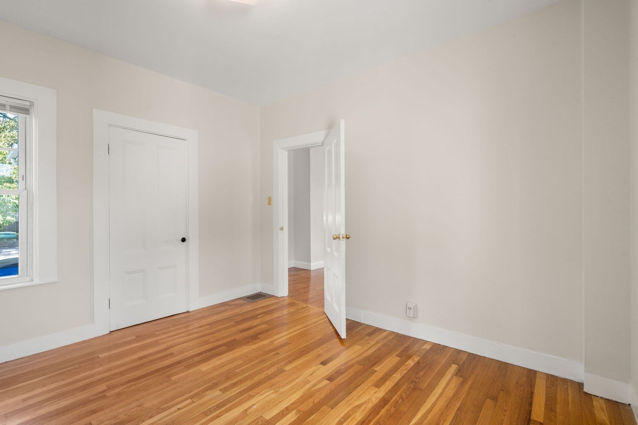 19 Penn St, Quincy, MA Photo #30