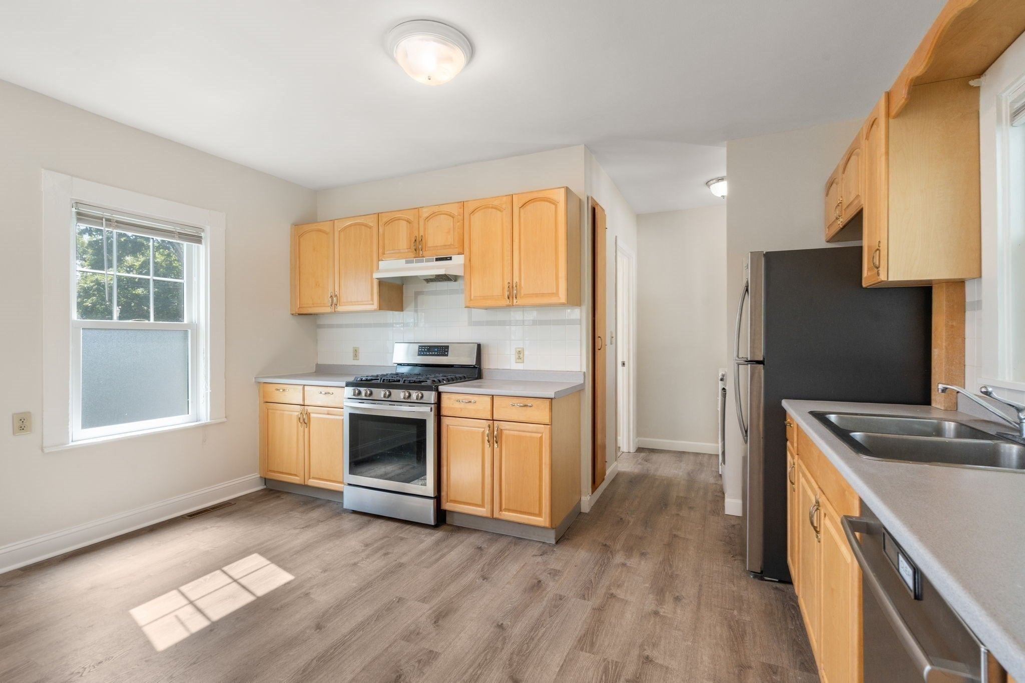 19 Penn St, Quincy, MA Photo #25