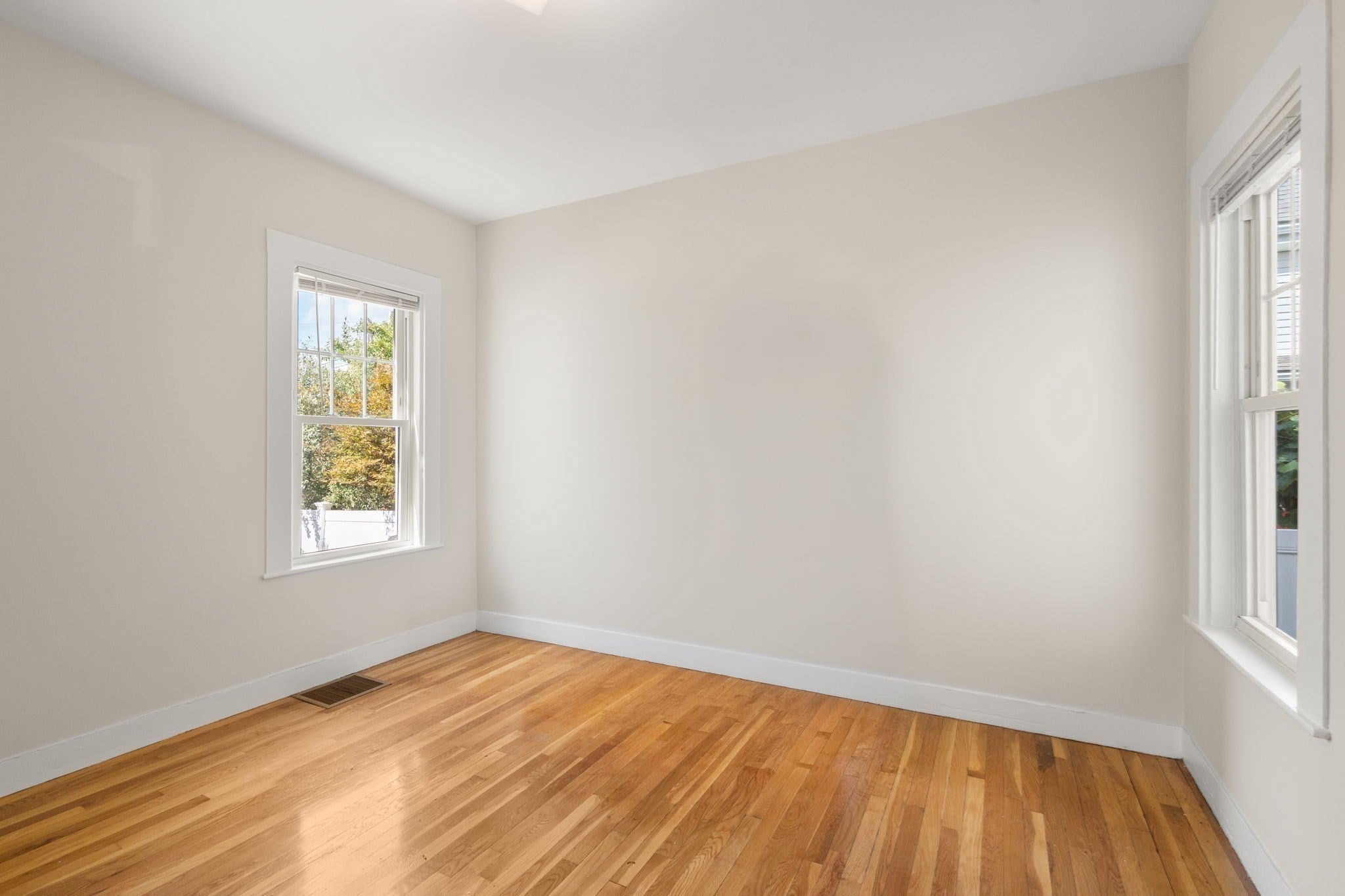 19 Penn St, Quincy, MA Photo #29