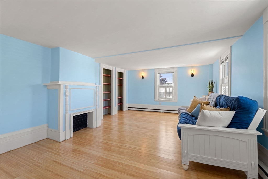 2 Mount Pleasant St 4