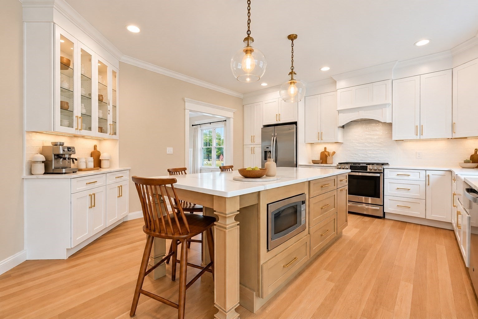 27 Bucklin Drive