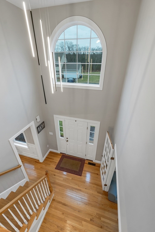 158 Standish Ln