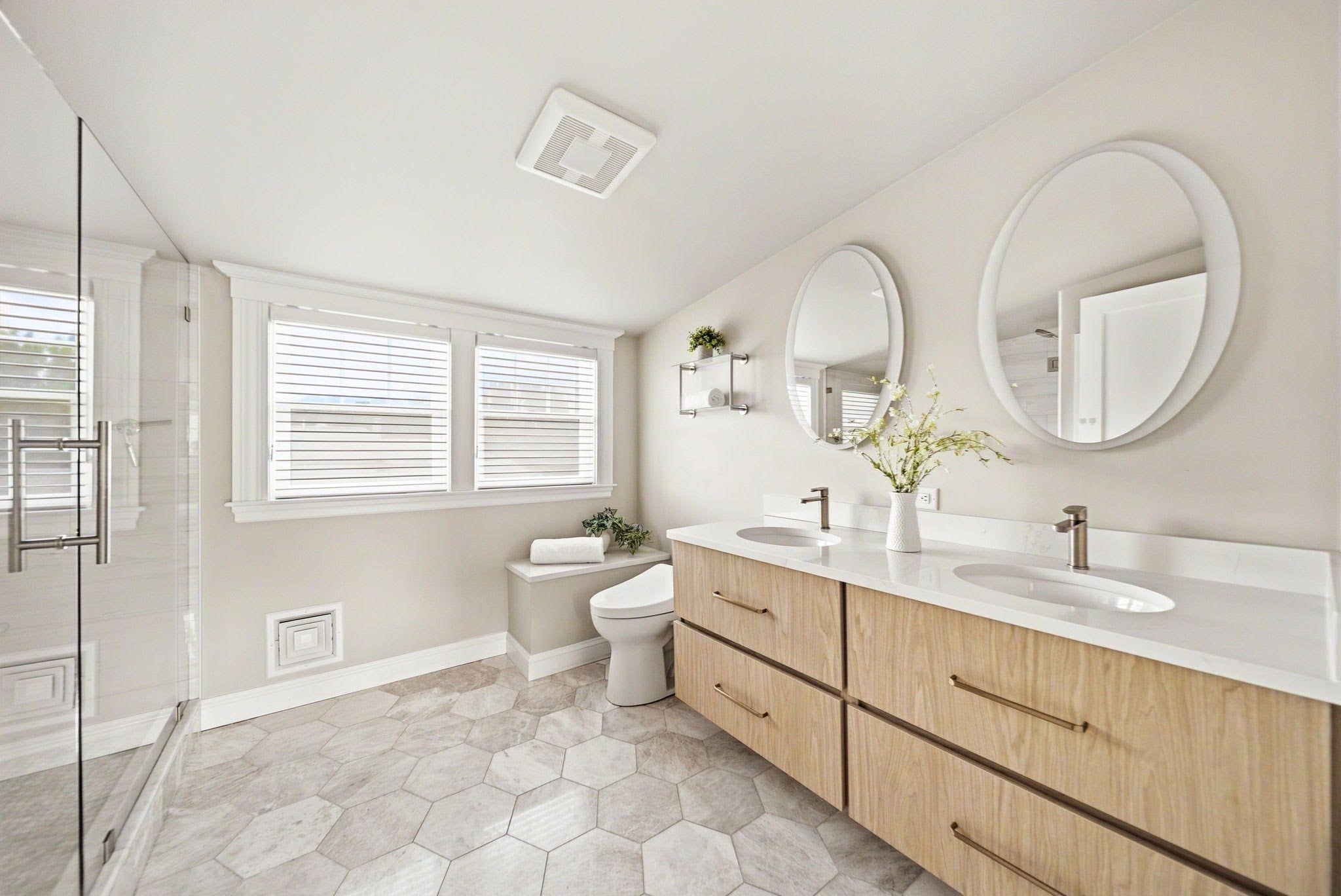 71 Withington Road #71, Newton, MA Photo #9