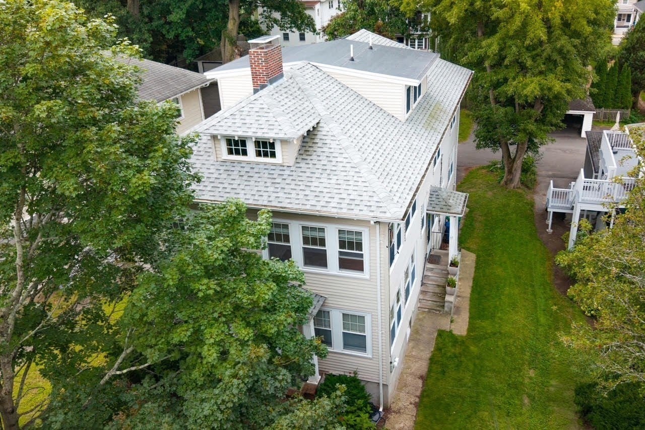 71 Withington Road #71, Newton, MA Photo #18