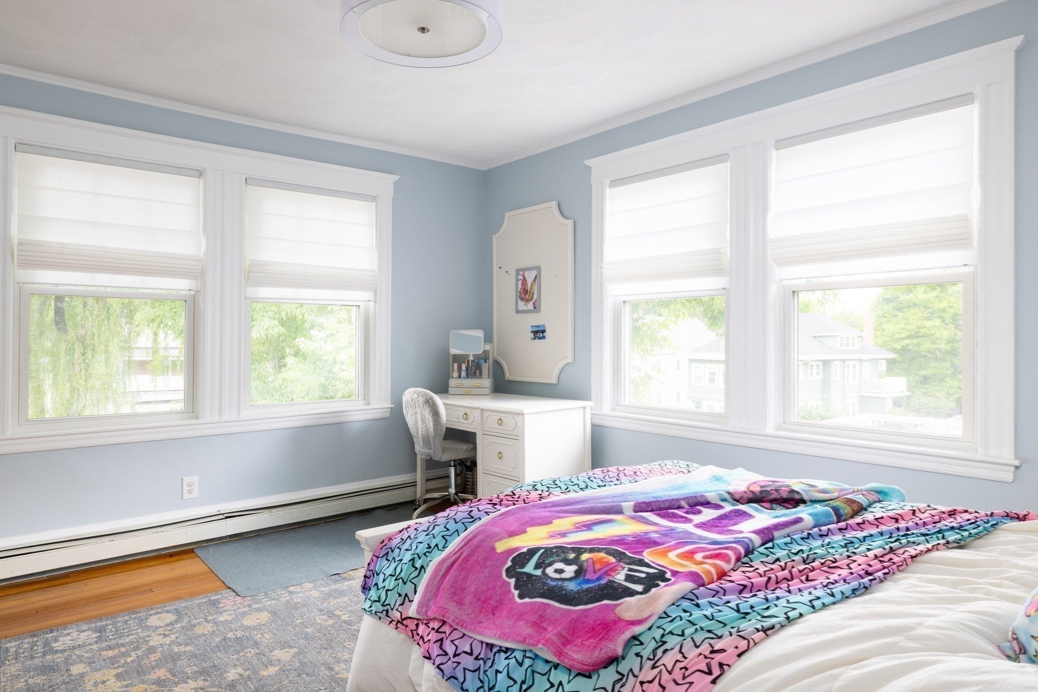 71 Withington Road #71, Newton, MA Photo #14