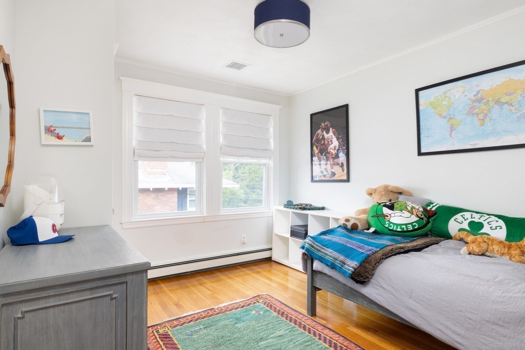 71 Withington Road #71, Newton, MA Photo #12