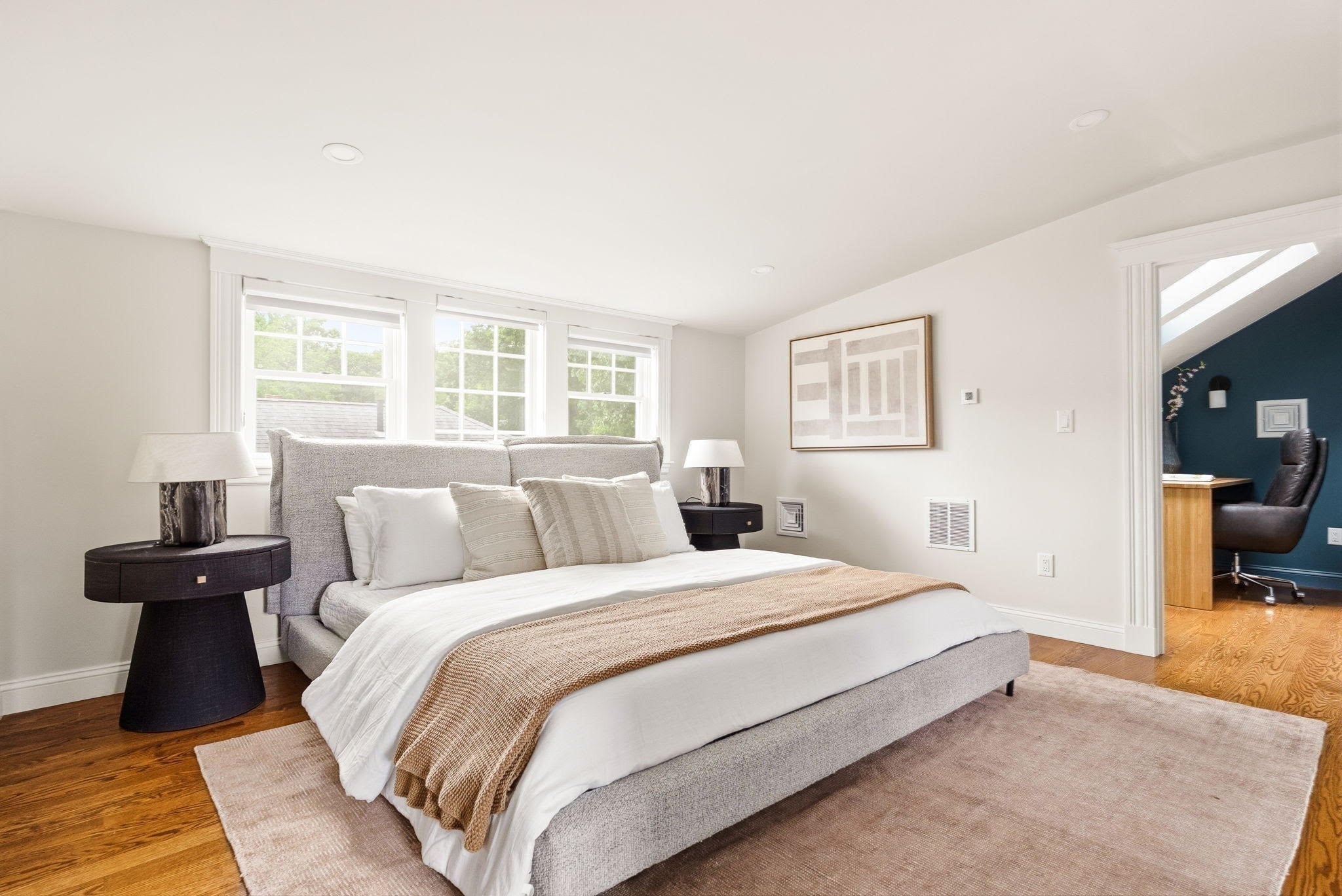 71 Withington Road #71, Newton, MA Photo #7