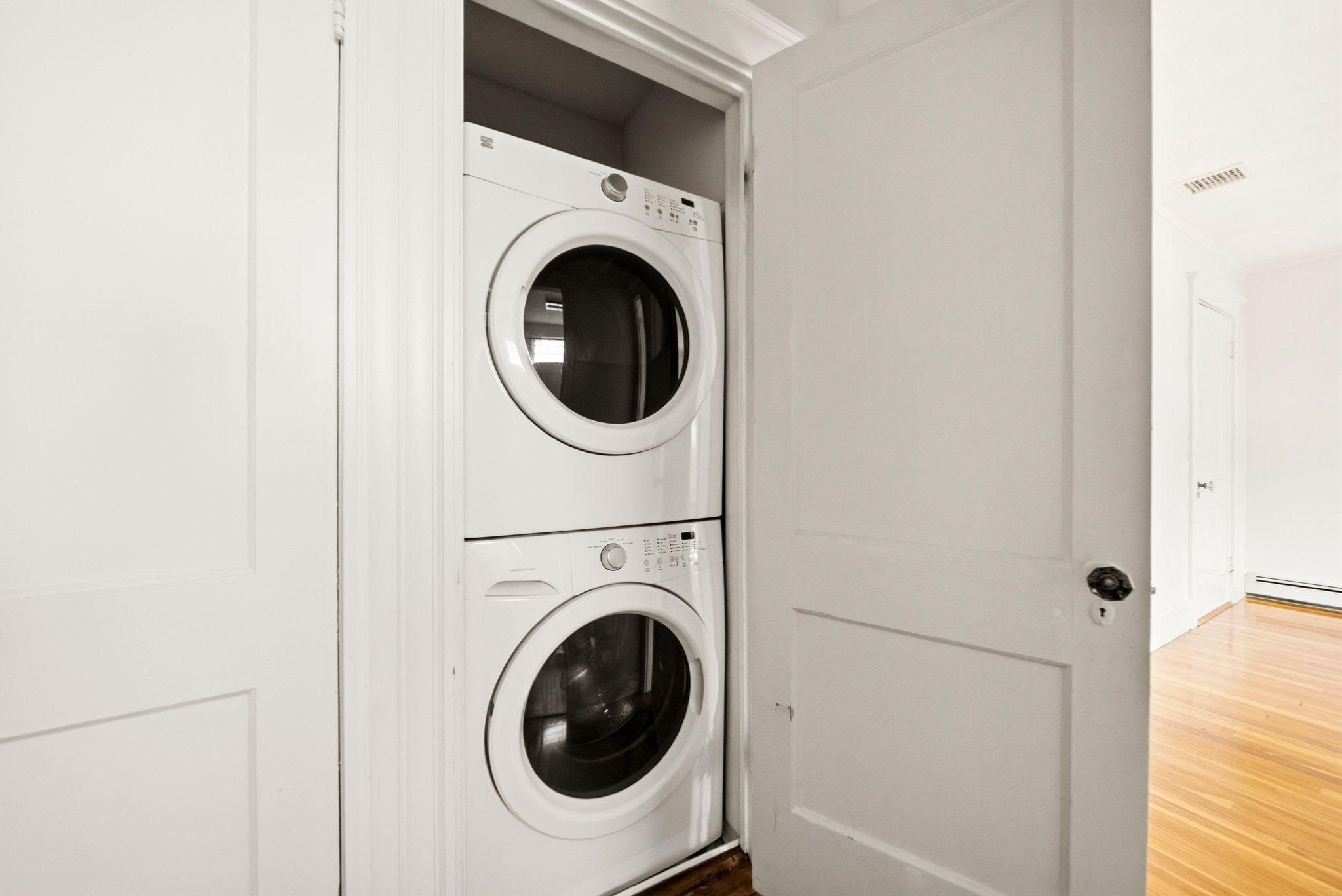 71 Withington Road #71, Newton, MA Photo #15
