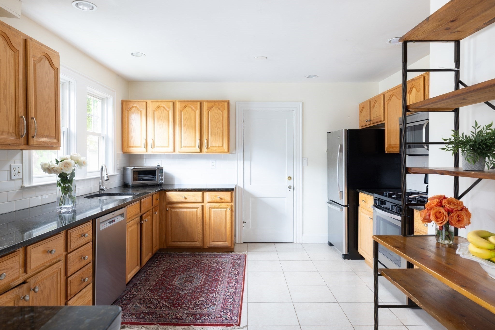 71 Withington Road #71, Newton, MA Photo #6