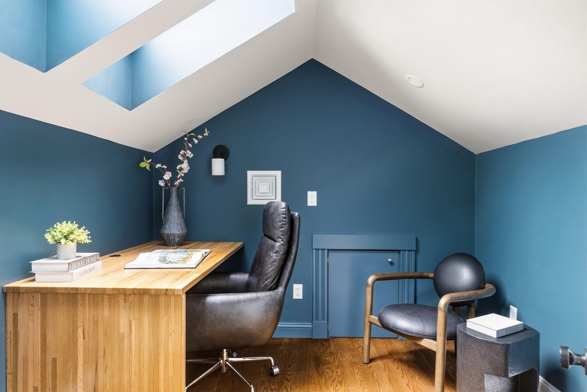 71 Withington Road #71, Newton, MA Photo #10