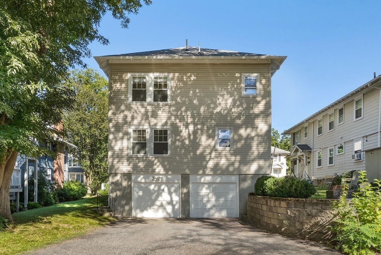 71 Withington Road #71, Newton, MA Photo #19