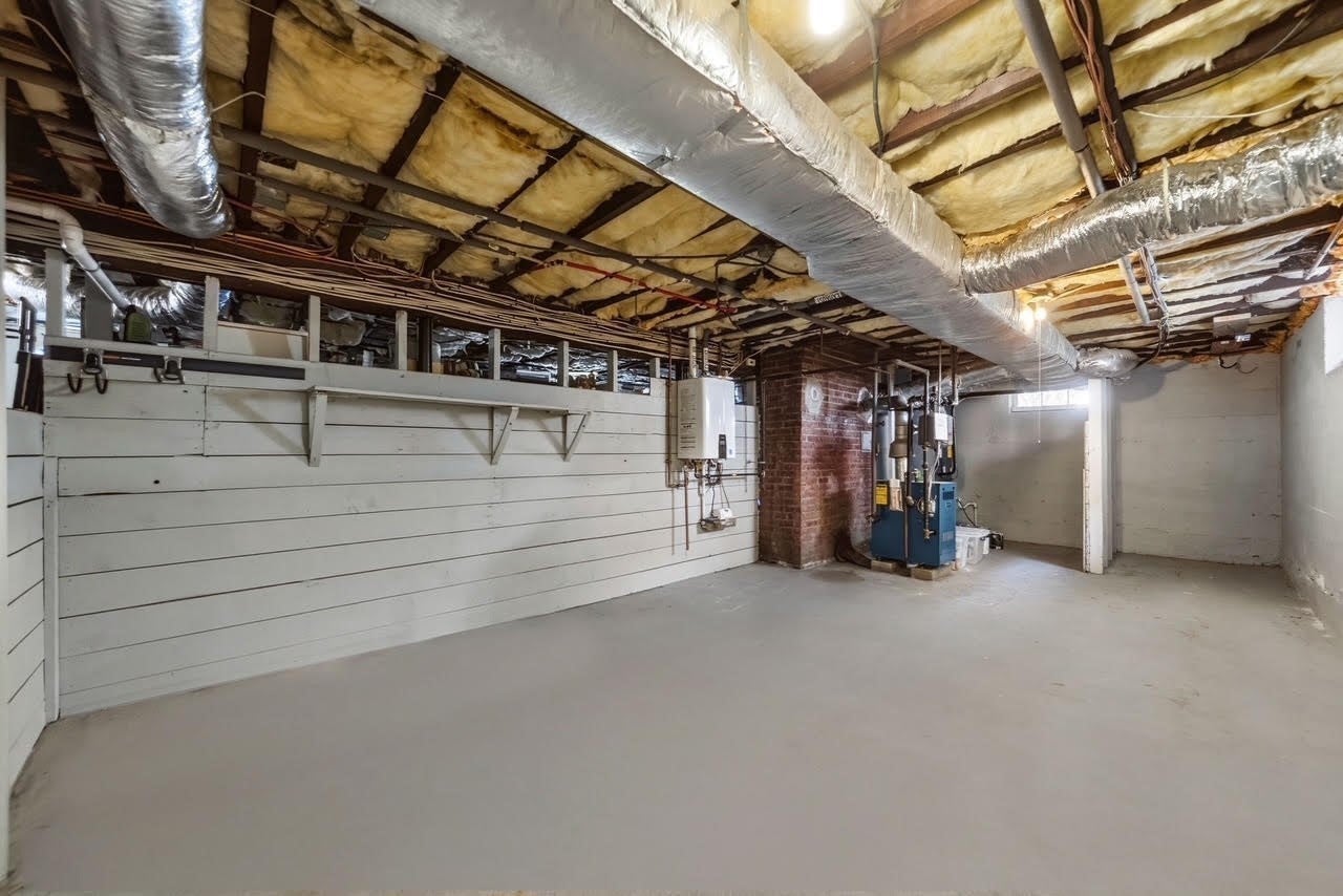 71 Withington Road #71, Newton, MA Photo #16