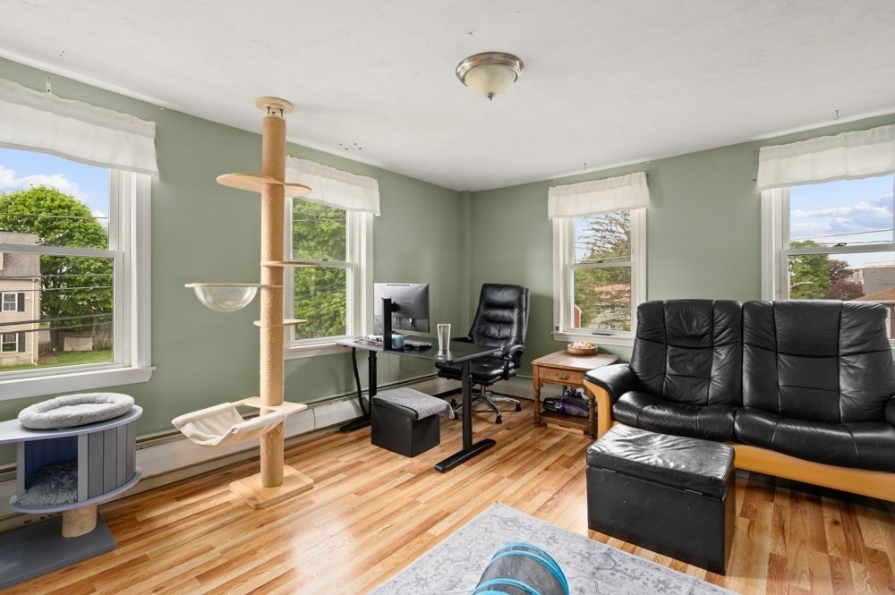 4 Wiley Pl, Wakefield, MA Photo #27
