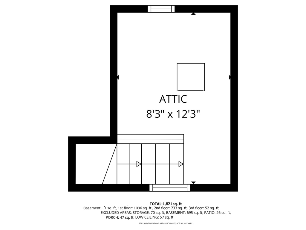 4 Wiley Pl, Wakefield, MA Photo #41