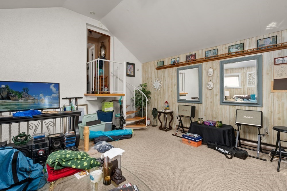 4 Wiley Pl, Wakefield, MA Photo #14