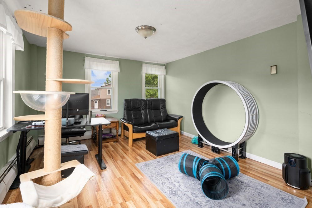 4 Wiley Pl, Wakefield, MA Photo #26