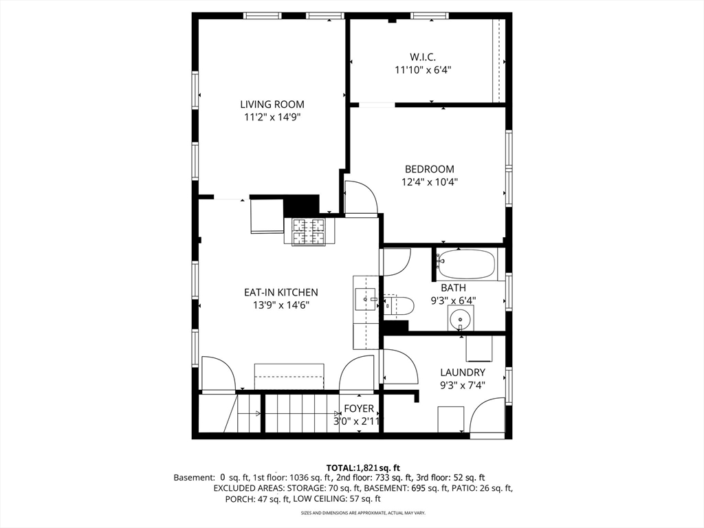 4 Wiley Pl, Wakefield, MA Photo #40