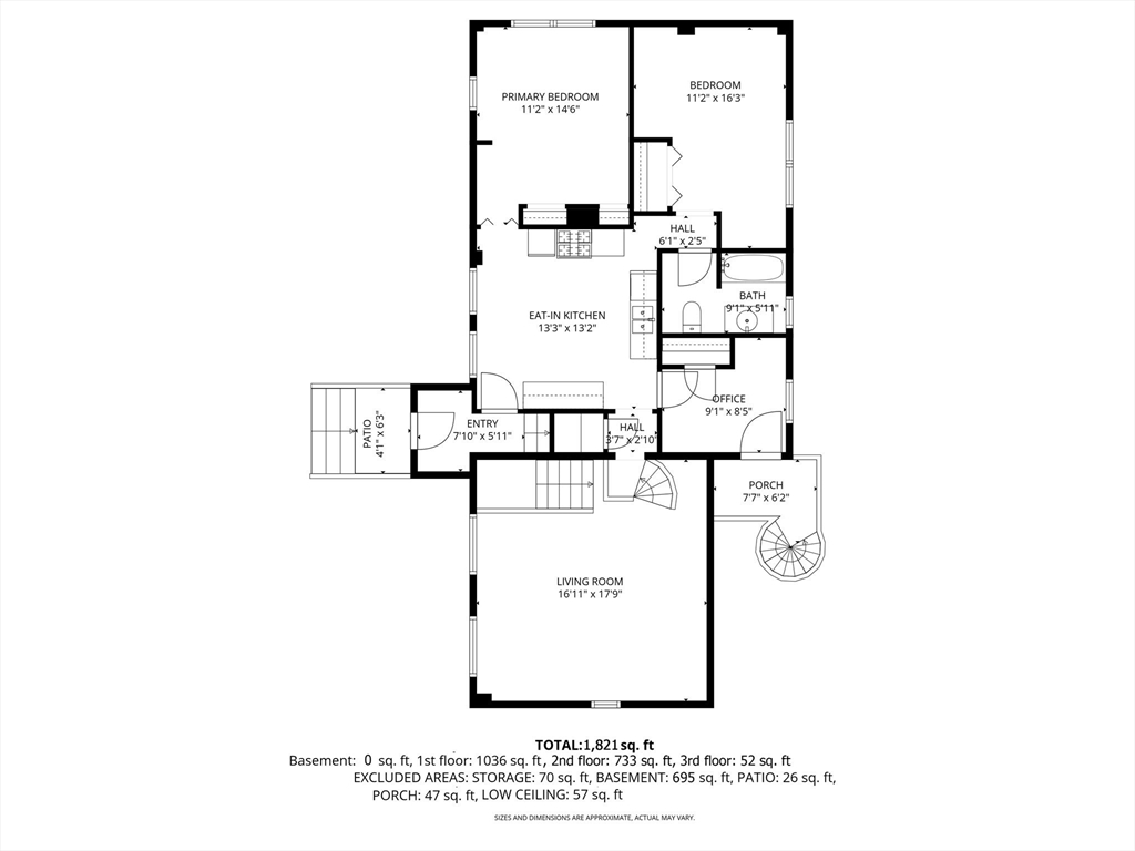 4 Wiley Pl, Wakefield, MA Photo #39