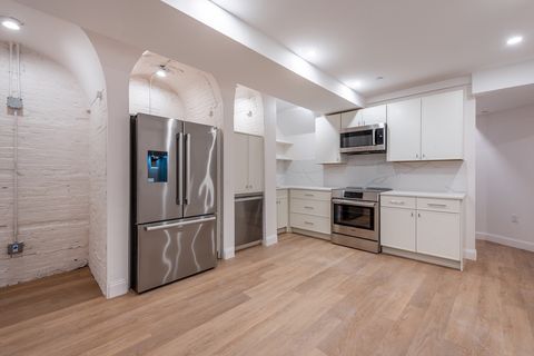 Photo of 43 Bowdoin St #1, Boston, MA 02114 (MLS # 73489790)