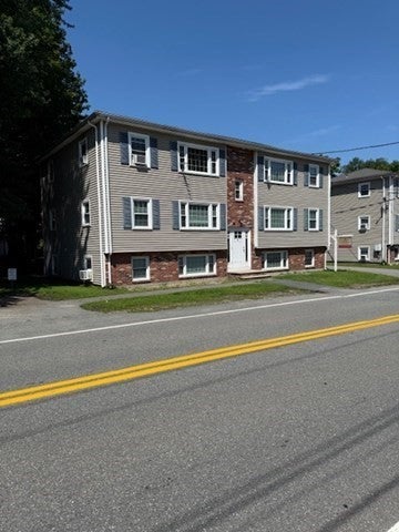 Featured picture for the property 73560765