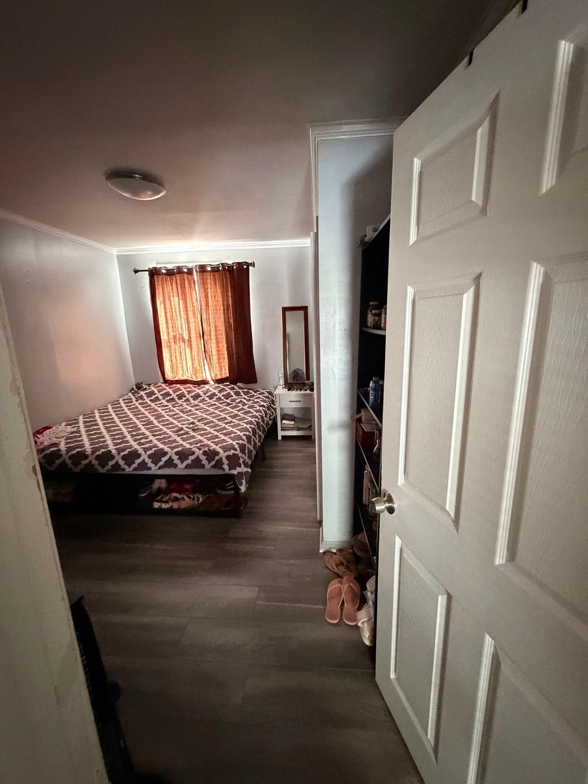 69 Fox St, Worcester, MA, 69 Fox St, Worcester, MA Photo #8