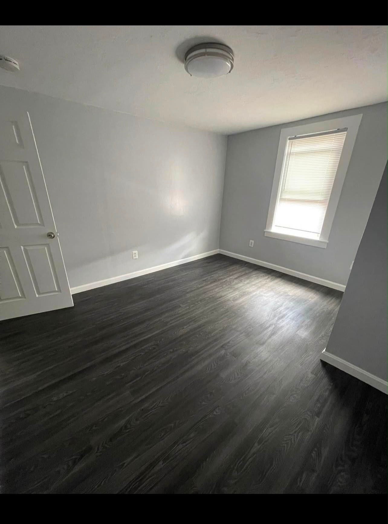 69 Fox St, Worcester, MA, 69 Fox St, Worcester, MA Photo #28